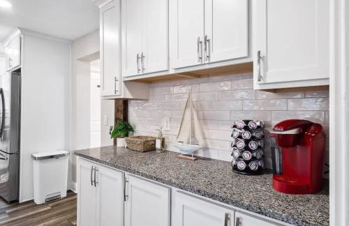 Countryside Getaway Large Shared Yard & Parking in Vermilion - Foto 18