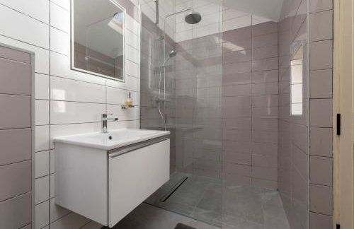 Castle Gogar Cottage - Foto 26