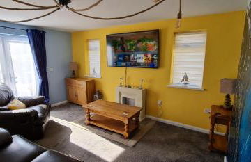 Parterre Holiday Apartments - Photo 26