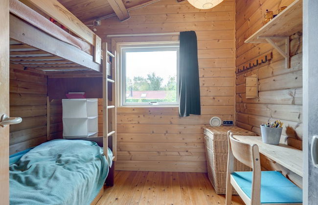 "Meeno" - 200m from the sea - Foto 18