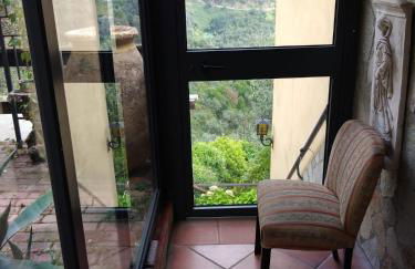 Appartamento Azalea - Foto 19