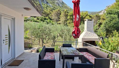 Kuća za odmor DIJANA - Foto 4