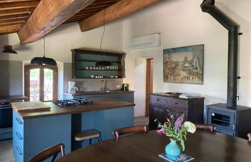 Le Gualchiere - Foto 18