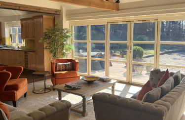 Tern Place - Photo 26