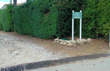 Casa Adriano-Dimora per vacanze - Foto 41