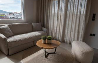 Palaia Luxury Suite - Foto 28