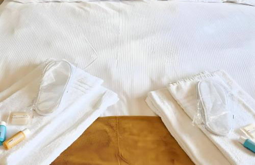 Milano 3 Suite - Foto 14