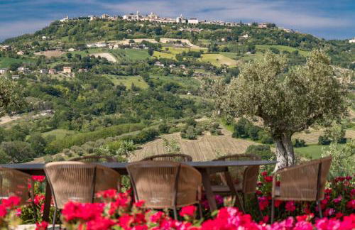 Casale Mignola - Foto 45