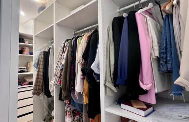 Zoelia Casilina House - Foto 8