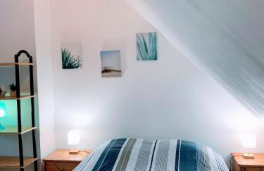 La Presquilienne - Foto 26