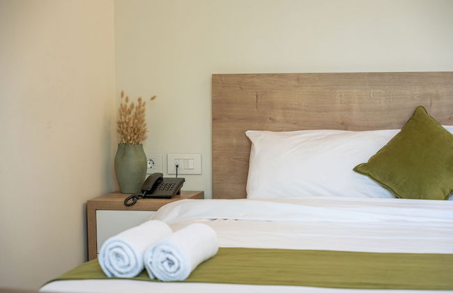 Scape by Villa John - Foto 9