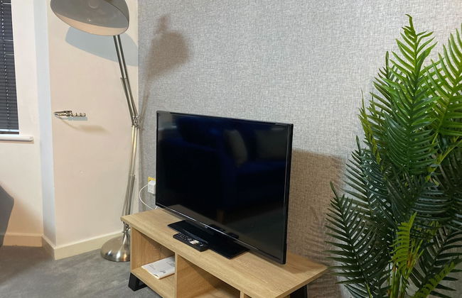 Broadlands Place - Foto 8