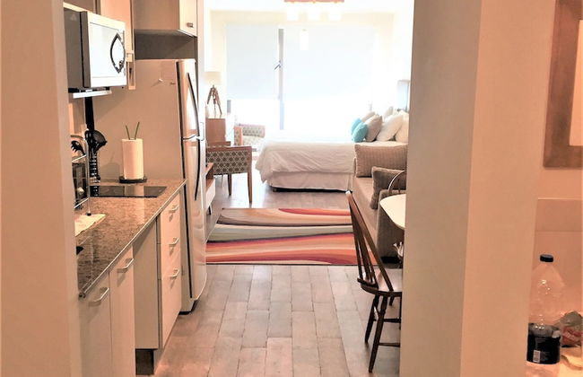 Urbana Suites & Studios 440 - Foto 10