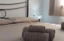 Camera con angolo cottura - Foto 8