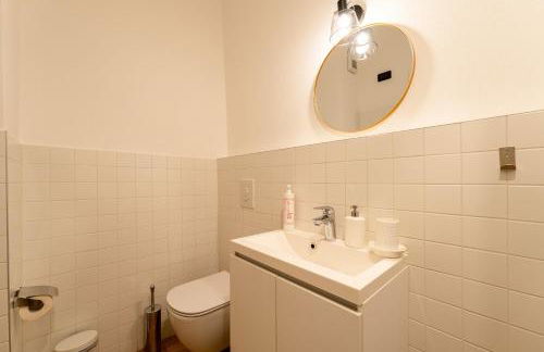 Palazzo Odescalchi by Wonderful Italy - Foto 51