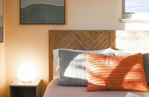 Well-Appointed Family Home in Aurora/Denver Colorado - Foto 36