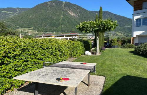 Haus Wiesenstein - Foto 25