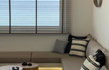 Bay view residence - Foto 14