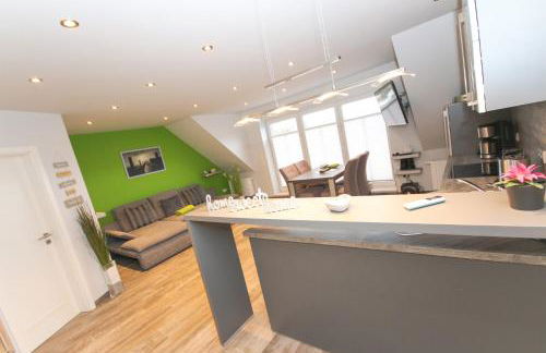 Am Kutterhafen II - Foto 6