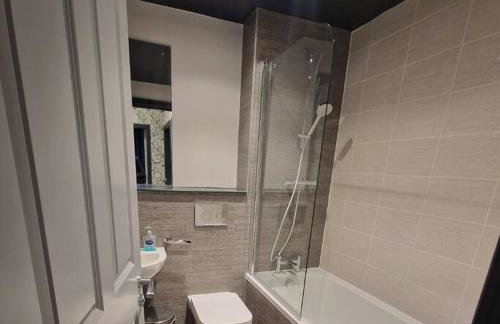 The Queen Street Bunkhouse - Foto 8