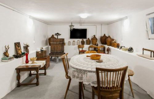 House Matenda house - Photo 30