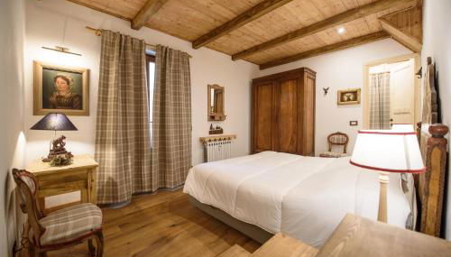 Maison Beillardey - Foto 3, wardrobe