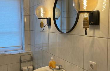 Ferienwohnung auf dem Sonnenhang - Foto 28