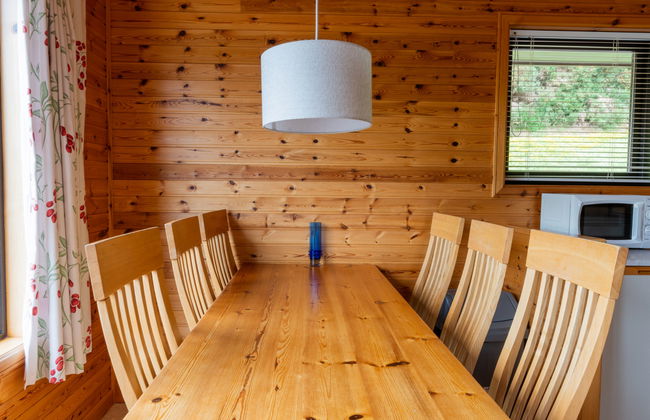 Achmony Number 7 - Foto 16