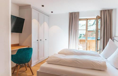 Hoixl Gütl auf der Fraueninsel - Foto 19