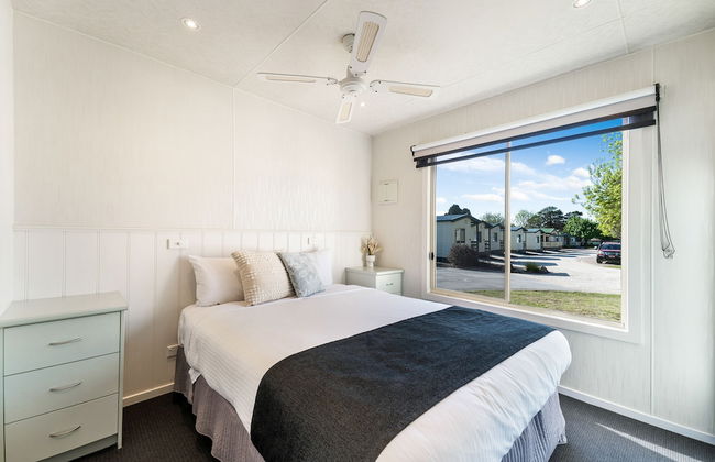 BIG4 Tasman Holiday Parks - Bendigo - Foto 32