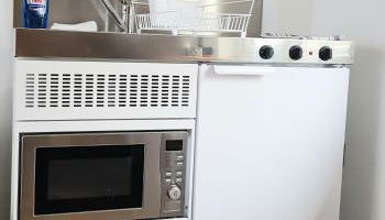 Little Mill, Harbertonford, Totnes. - Entire place. - Foto 3