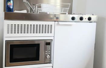 Little Mill, Harbertonford, Totnes. - Entire place. - Foto 3