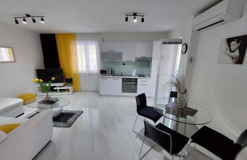 Apartments Antunović - Foto 65