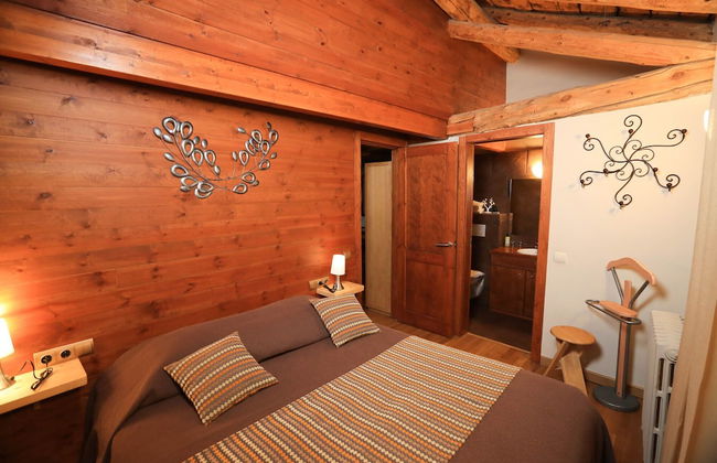 Résidence Le Mirasol - Foto 5