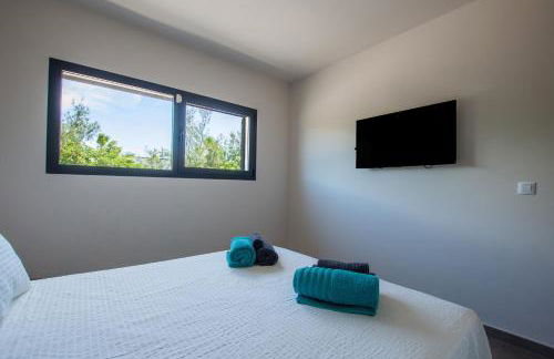 North Shore Villas Lajares, VILLA ALEGRE 30B - Foto 15