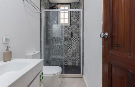 Sintra Retreat Residences 3 by LovelyStay - Foto 2