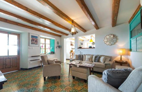 Rustic Stone Villa Begovi Dvori- 15 minutes to Dubrovnik - Foto 16