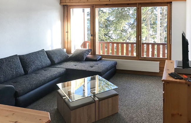 Hameau D001 - Foto 4