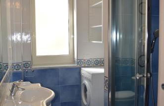 Case Maiori - Foto 18