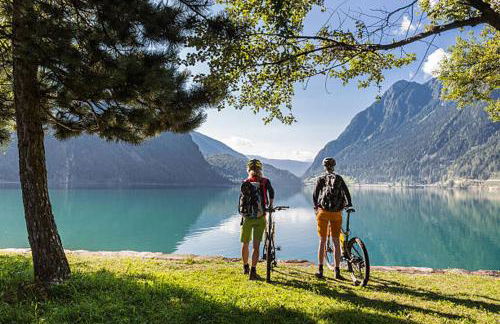 Villa Beatrice front lake - Foto 55