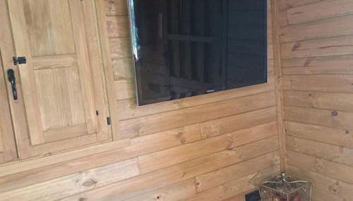 Finca El Retiro Arucas - Foto 3