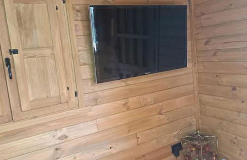 Finca El Retiro Arucas - Foto 3