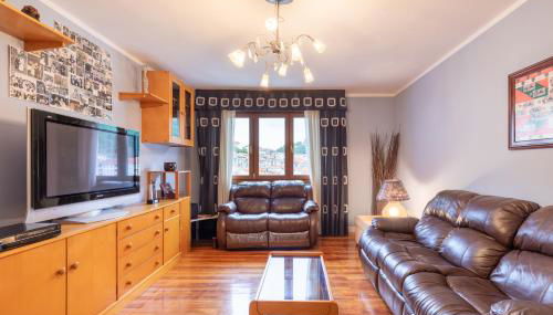 Artibai - baskeyrentals - Foto 5