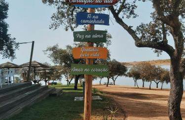 Casa das Andorinhas - Foto 26