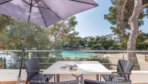 Bungalow Cala Dor 27 - Foto 3