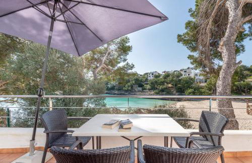 Bungalow Cala Dor 27 - Foto 3