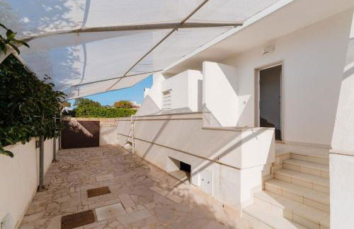 Attico Mezzaluna by BarbarHouse - Foto 28