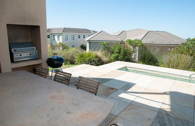 4 Spinnaker - Foto 20