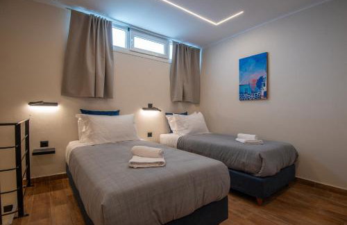 Moulin Rouge Apartments - Foto 20