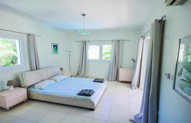 Mansion View - Foto 16